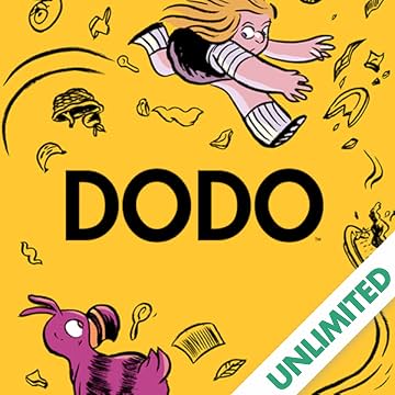 DODO